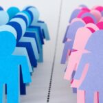 Montana Judge Strikes Down Law Clarifying There Are Only 2 Sexes