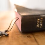 Women Are Leaving Church, but Have 'Reason to Return,' Author Says