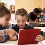 Arizona Sends Kids as Young as 10 to Gender and Sexuality Chatrooms