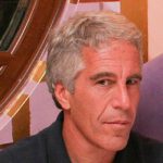 Surveillance Footage Outside Jeffrey Epstein’s Jail Cell Goes Missing