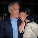 Epstein, Bean, and Buck: The Democratic Donors' Sex-Creep Club
