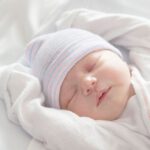 How Equality Act Would Promote Abortion