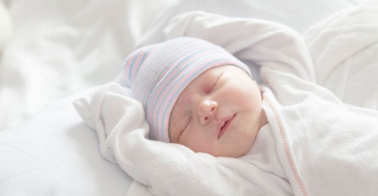 How Equality Act Would Promote Abortion