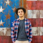 The Secret Sauce That Made America