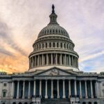 Exclusive: Rep. Ted Budd Introduces Amendment to Nix Over 1,400 Earmarks From Transportation Bill