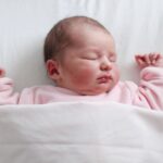 Louisiana Passes Amendment Saying There Is No Constitutional Right to Abortion