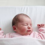 Federal Court Supports Texas' Abortion Ban During Medical Crisis