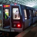 ACLU Teams With Conservative Religious Liberty Group to Sue DC Metro Over Ad Restrictions That Violate First Amendment