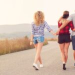 2 Massachusetts Towns Create Legal Polyamorous Partnerships