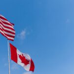 American Health Care Treats Canadians Who Cannot Wait