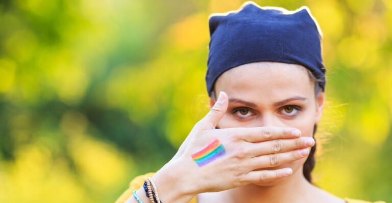 5 Key Moments From Equality Act Hearing