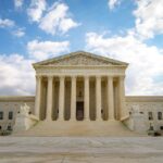 Supreme Court Denies Christian Family Counselor’s Challenge to Washington’s ‘Censorship’ Law