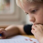 Virginia Scraps Critical Race Theory Program Critics Said Would Have Destroyed Math Education