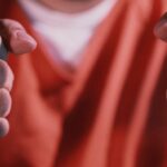 Just How Many Imprisoned Men Who Identify as Transgender Are Guilty of Sexual Assault? More Than Half, New Data Shows