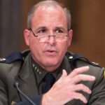 Podcast: Obama's Border Patrol Chief Explains Why Walls Work