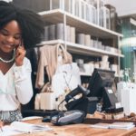 How Occupational Licensing Reform Helps Women