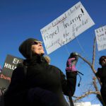 'Popular Vote' Movement Would Shift Power to Big Cities, Experts Warn