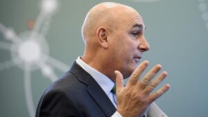 Monsanto v. Durnell Could Hand Pesticide Manufacturers Sweeping Liability Protections