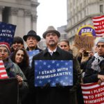 New York Threatens to Punish Those Who Say ‘Illegal Alien’ With $250K Fine