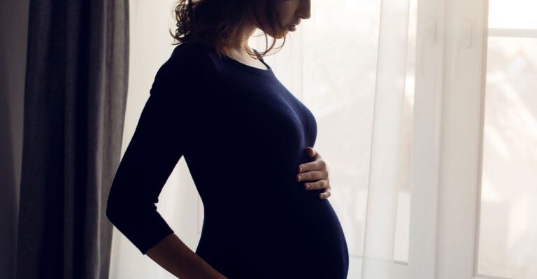 Texas Town Outlaws Abortion, Declares Sanctuary City for the Unborn