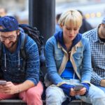 Podcast: Can Young Adults Learn to Love the Free Market?