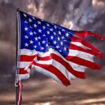 America Has Become the Greatest Exporter of Destructive Ideas