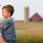 Republican Senators Look to End Death Tax