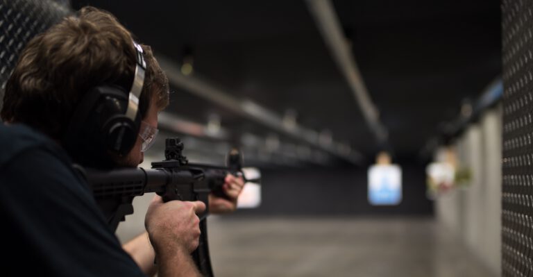 San Jose Mayor Proposes Mandatory Liability Insurance for Gun Owners