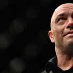 Doctors Pressure Spotify to Crack Down on ‘Misinformation’ After Joe Rogan Podcast