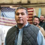 Why Conservatives of All Stripes Must Unite in 2021