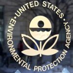 House Republicans Probe EPA Official’s Ties to Chinese-Controlled University