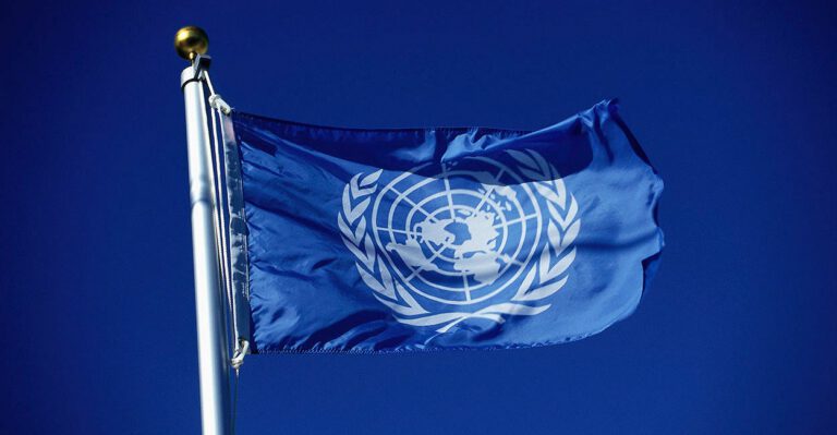 UN Report on Religious Freedom Deems Abortion and Gender Identity as Human Rights