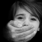 Human Trafficking: An American Tradition of Silence