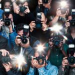 EXCLUSIVE: Here's a Look at How Reporters Push Transgender Ideology