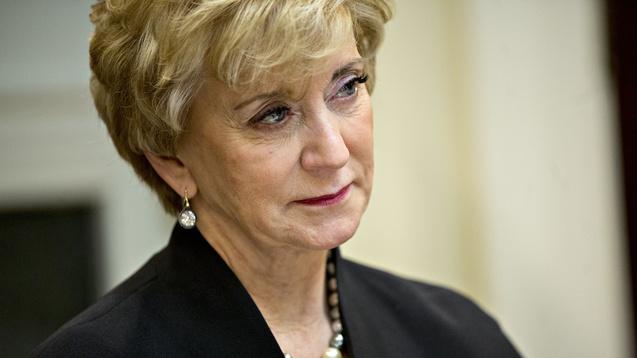 Education Department Announces New Measure to Encourage Student Loan Repayment