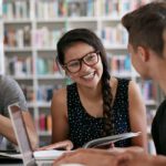 Review of School-Based Sex Ed Finds Increases in Sexual Activity