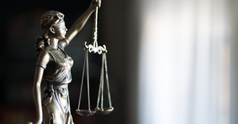 If Prosecutors ‘Followed the Science’ as They Claim, We’d Have Less Crime, Not More