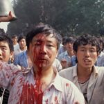 Why These 5 People Think We Shouldn’t Forget Tiananmen Square