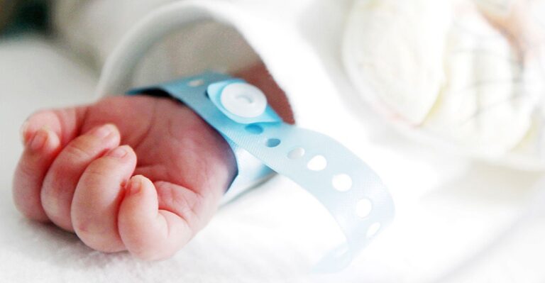 Majority Supports Requiring Doctors to Care for Babies Who Survive Abortion, Heritage Action Poll Finds