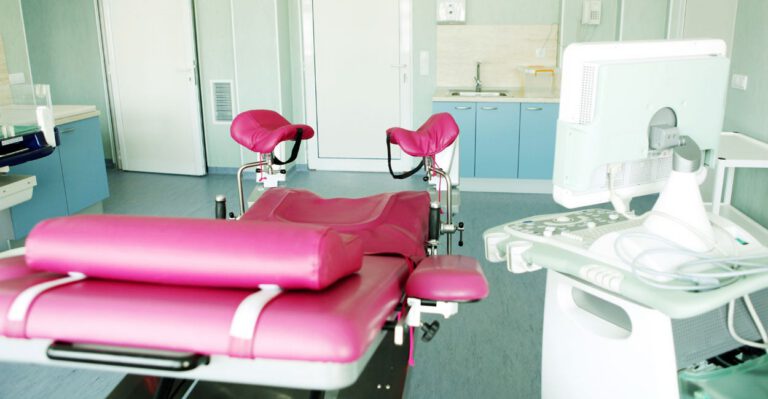 Lawmakers Seek Documents on Use of Taxpayer Funds for Abortion Services