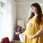 Biden Administration Uses Term 'Birthing Person' Instead of 'Mother'