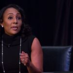 Youngkin Appoints Critical Race Theory Foe Angela Sailor as Diversity Officer, Unborn Ambassador