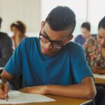 Why School Choice Works: It Makes Educators Compete