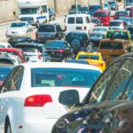 Homeland Security Chief Orders Review of State Laws Allowing Driver’s Licenses for Illegal Aliens