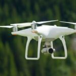 Blame Biden for Drone Hysteria