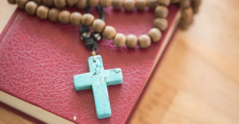 Indiana Court Delivers Religious Freedom Victory to Catholic School