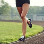 Yet Another Women’s Athletic Event Is Getting Biological Male Participant