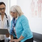 Price Transparency Rule Will Help Patients Make Better Choices