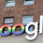 Mob's Push to Oust Heritage President From Google Council Part of Larger Agenda