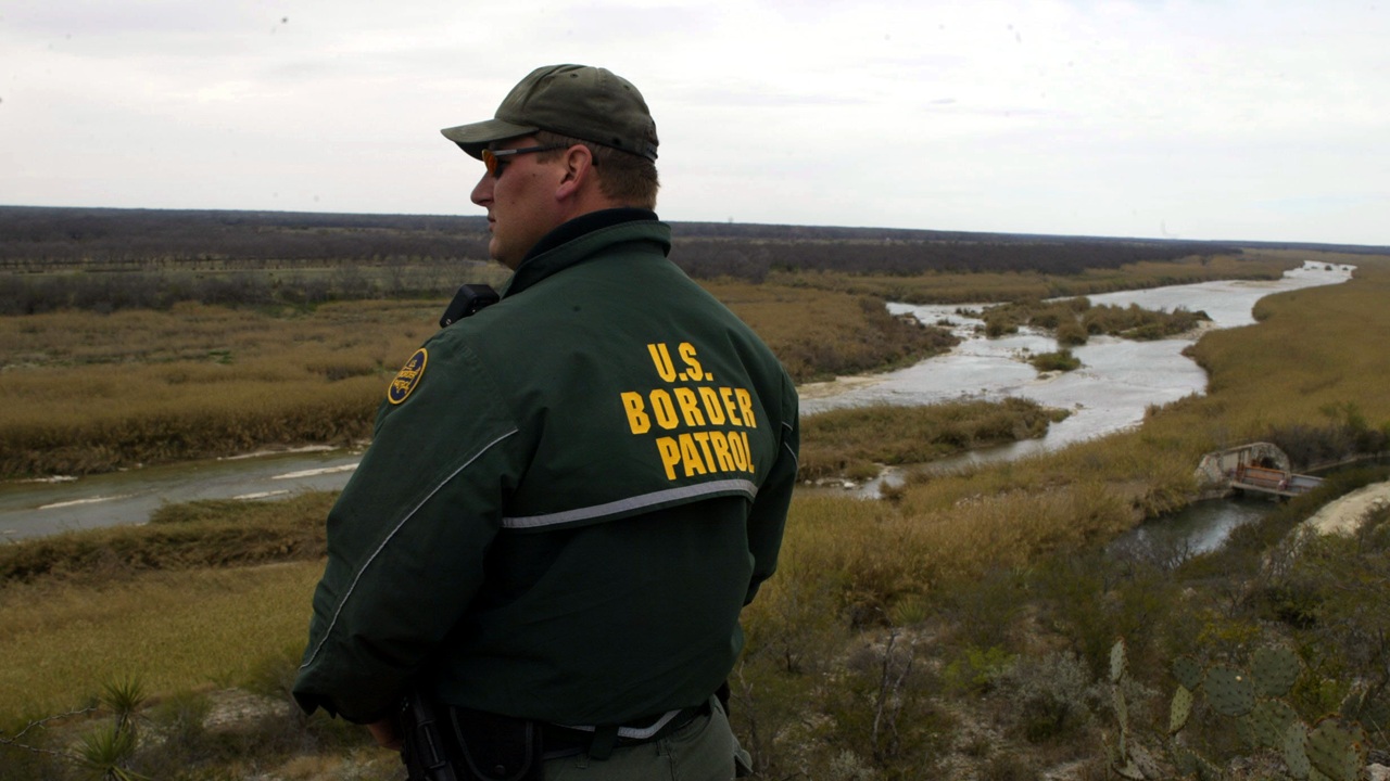 Supreme Court Rules CBP Does Not Need Clear and Convincing Evidence to Find Alien Inadmissible